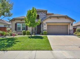 2008 Fluxton Dr, Roseville, CA 95747