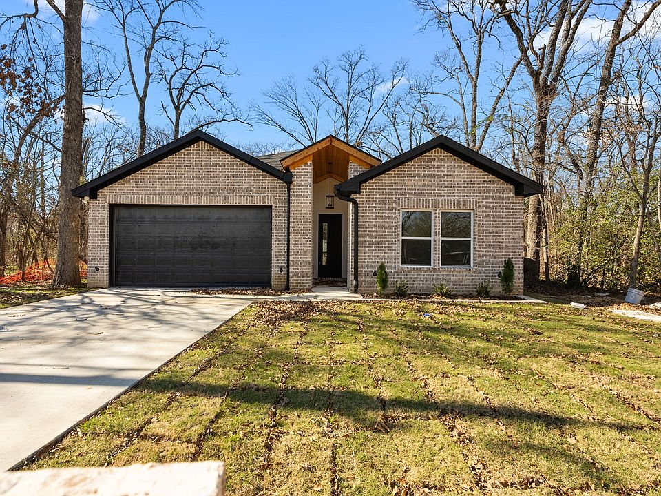 1st image of 519 Waterboard Dr