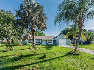 604 24th Pl SW, Vero Beach, FL 32962