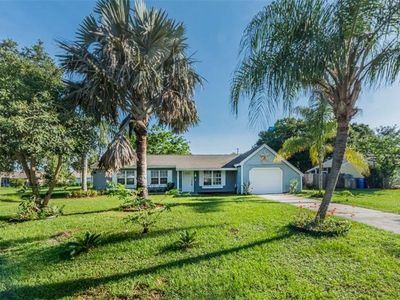604 24th Pl SW, Vero Beach, FL, 32962