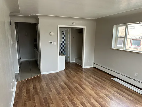 231 N Logan St Photo 1