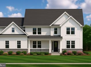 52 Paisley Rd, Richboro, PA 18954