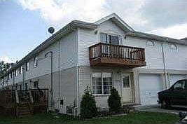 1st image of 7251 Ferdinand Ave