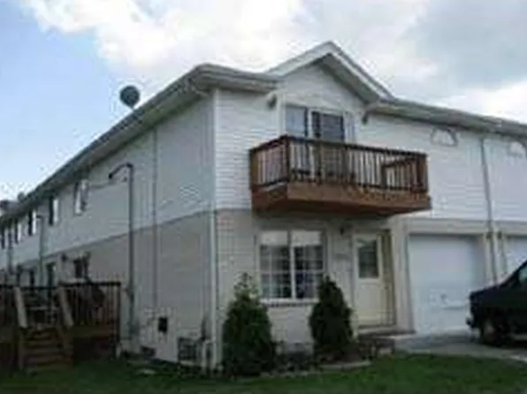 7251 Ferdinand Ave, Bridgeview, IL 60455