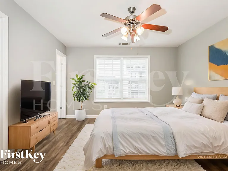 6372 Olmadison Pl — Photo 10