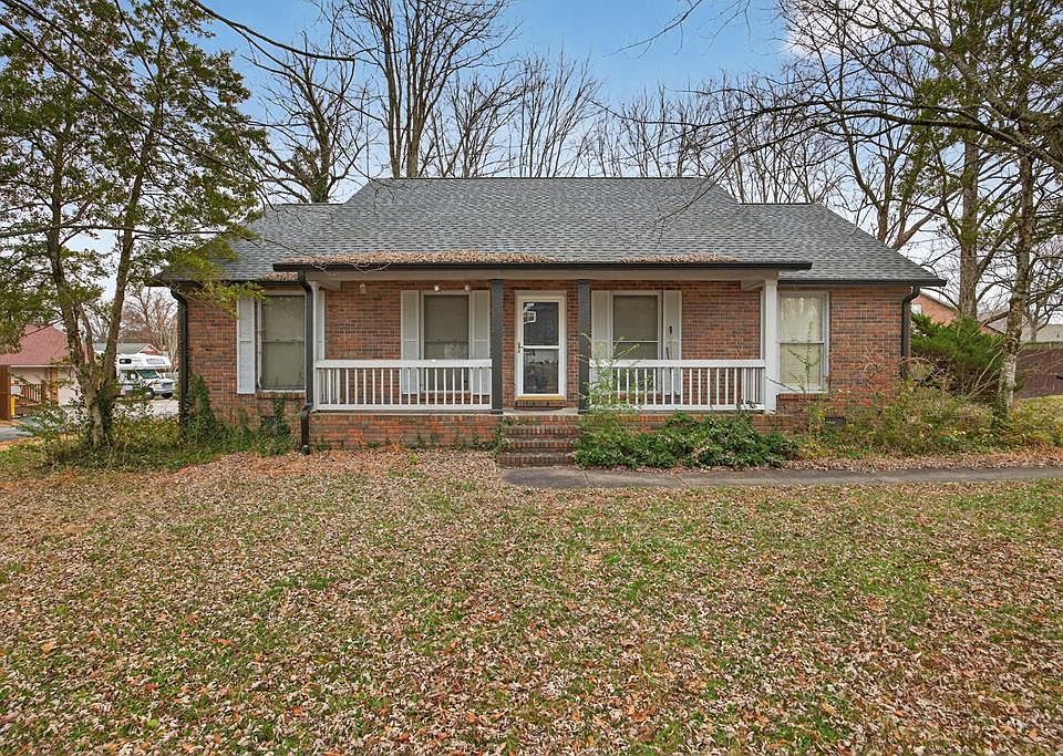 1st image of 1091 Carol Ln