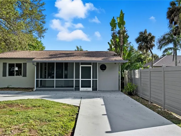 1722 Linhart Ave, Fort Myers, FL 33901