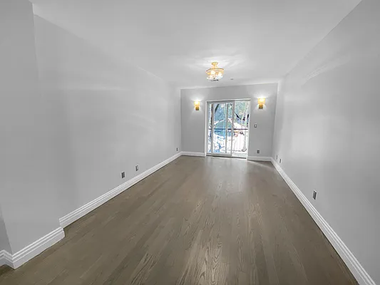 Rented by Swythe, Inc. | media 25