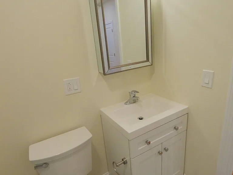 35 Brookline St #2 — Photo 7