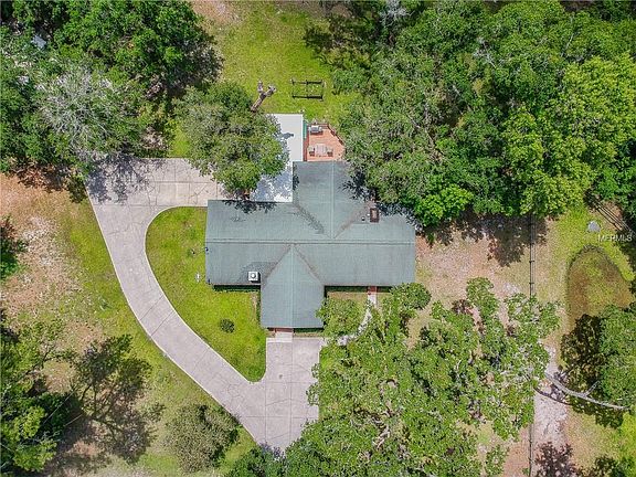 4th image of 17554 Palamino Lake Dr