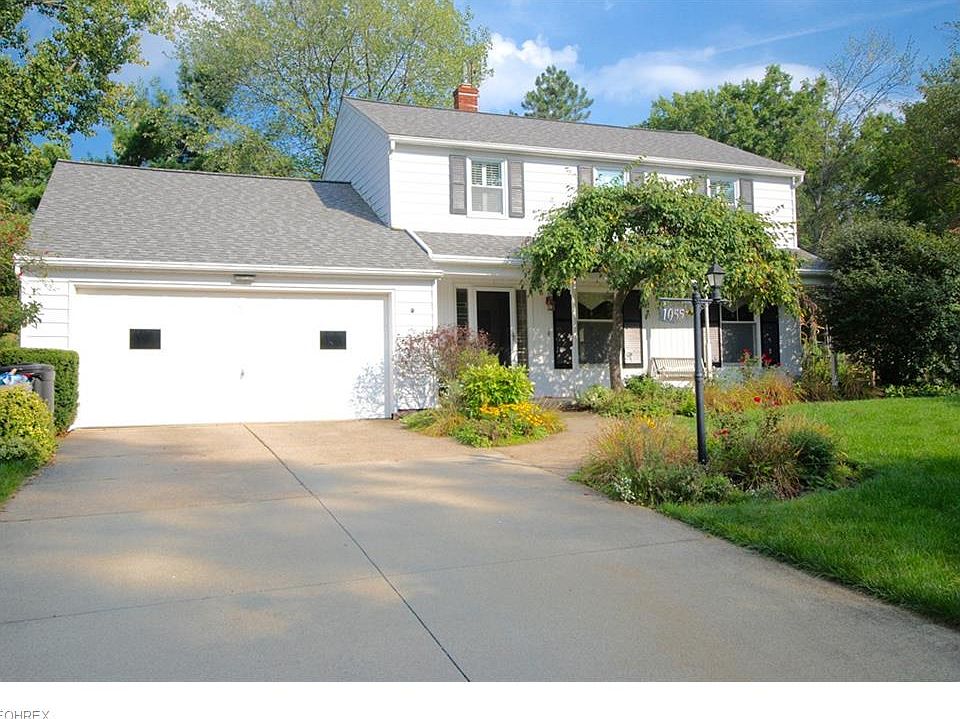 1st image of 1055 Chatham Pl