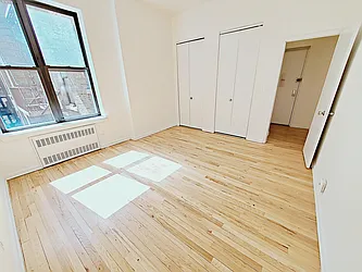 Rented by Rachel Realty