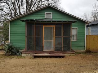 2511 Pendleton St, Columbia, SC 29205