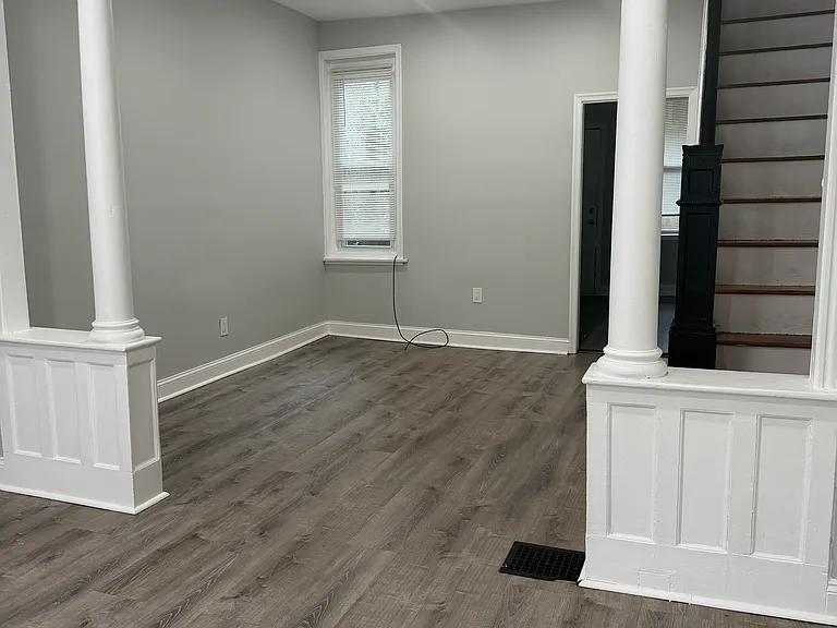 4449 N Cleveland St — Photo 10