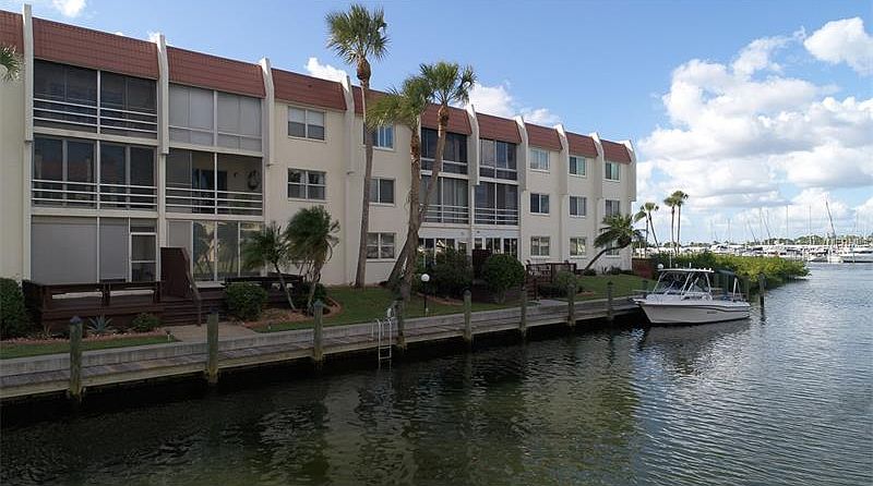 1st image of 240 Santa Maria St APT 125