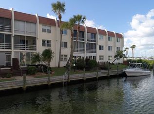 240 Santa Maria St APT 125, Venice, FL 34285