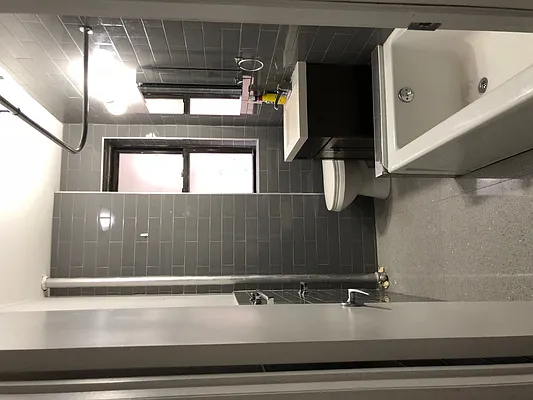 Rented by null | media 10