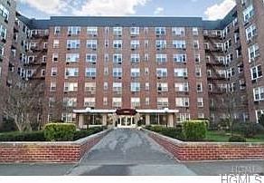 1st image of 4 Sadore Ln APT 5K