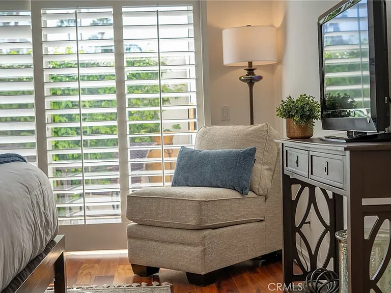 55935 Pinehurst — Photo 39