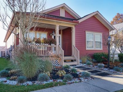 5619 Water Mills Dr, Milford, OH, 45150
