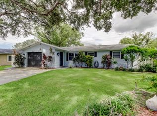 2151 Fulton Way, Largo, FL 33774