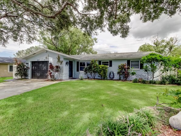 2151 Fulton Way