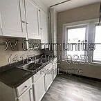 8301 Garfield Blvd — Photo 3