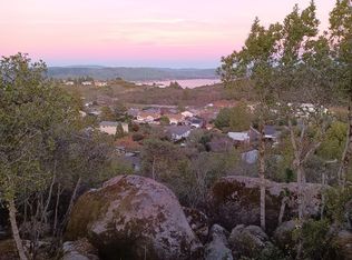 5369 Monterey Pl, Kelseyville, CA