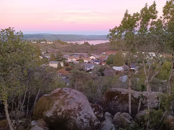 5369 Monterey Pl, Kelseyville, CA 95451