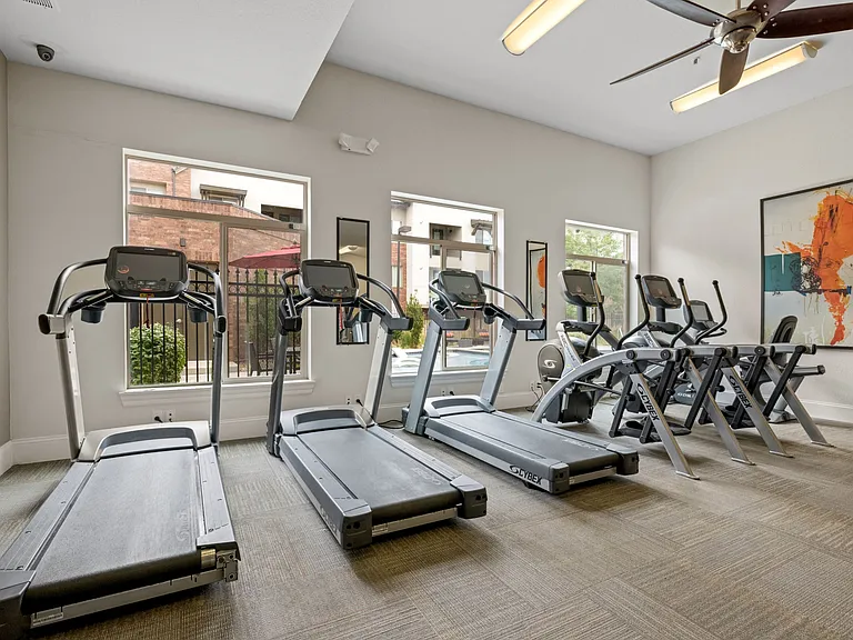 The Parc at Greenwood Village — Photo 22