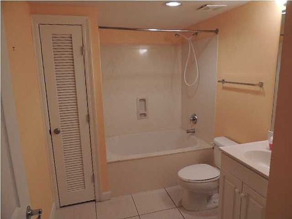 4th image of 1751 Scenic Hwy 98 Unit 706