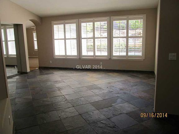 2nd image of 2387 Stansbury Ct