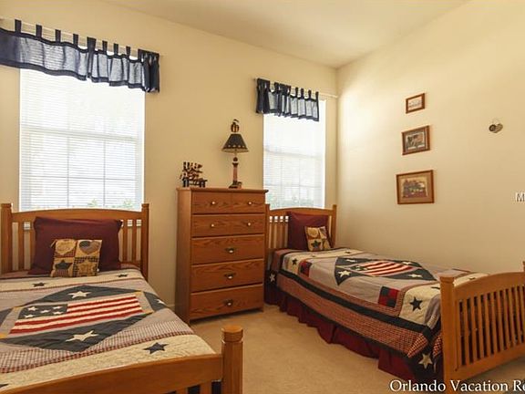 4th image of 2241 Wyndham Palms Way