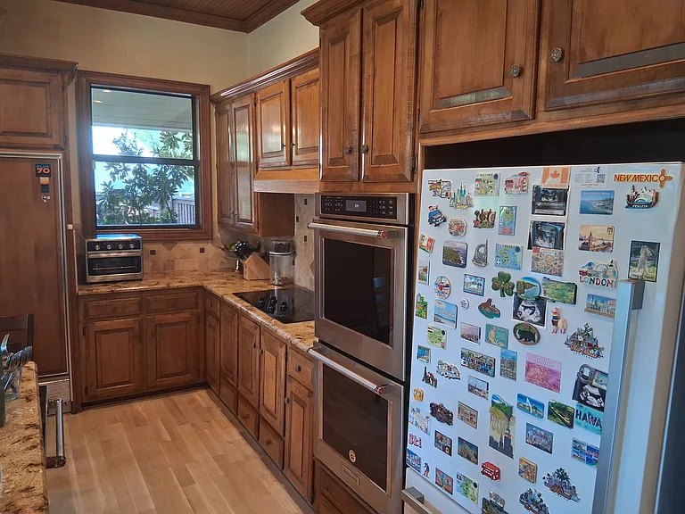 100 Sewell Ct — Photo 25