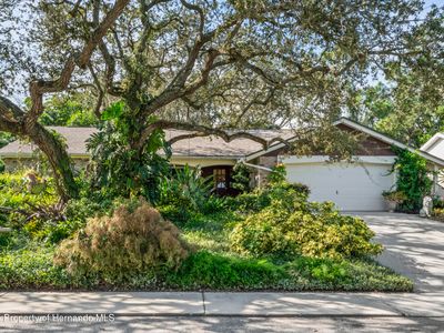 8510 Hunting Saddle Dr, Hudson, FL, 34667