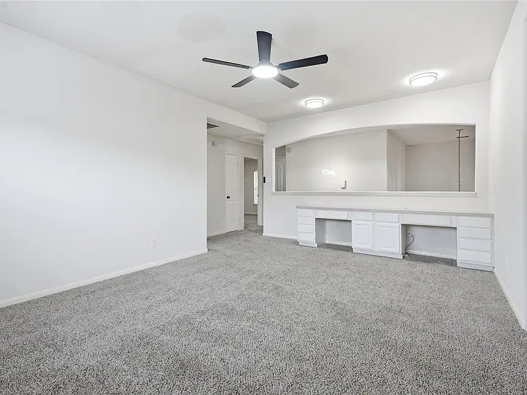 6165 Darlington Ct — Photo 31