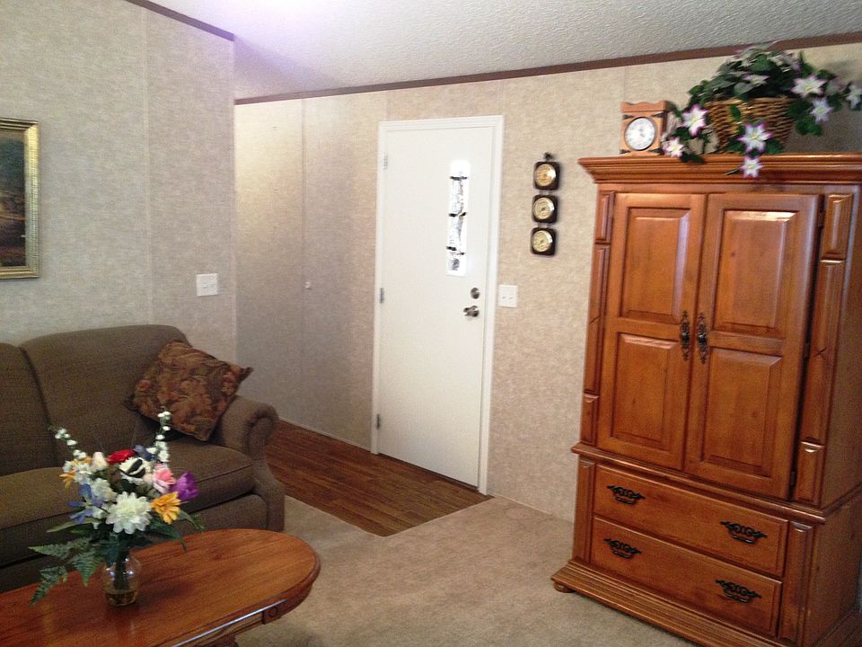 1st image of 4818 County Road 307