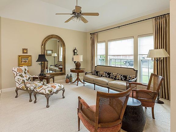 4th image of 3718 Cherry Hills Ln