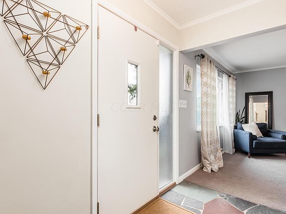 4th image of 2753 Talisman Ct