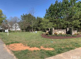 4 Greylee Dr, Durham, NC 27712