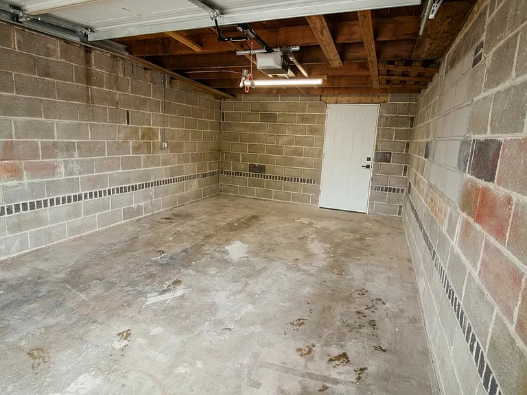 1901 W 47th Ave #1/2-2 — Photo 15