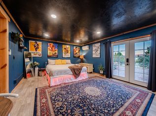 (Undisclosed Address), Kanab, UT 84741