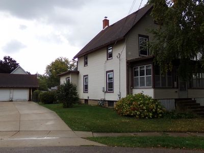 611 Buchanan St, Belvidere, IL, 61008