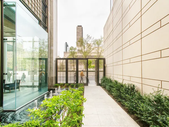 161 West 61st Street image 1 of 24