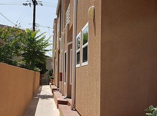 734 E Verdugo Ave #2, Burbank, CA 91501