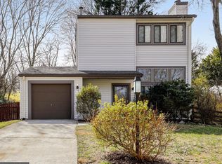 9592 Castile Ct, Columbia, MD 21045