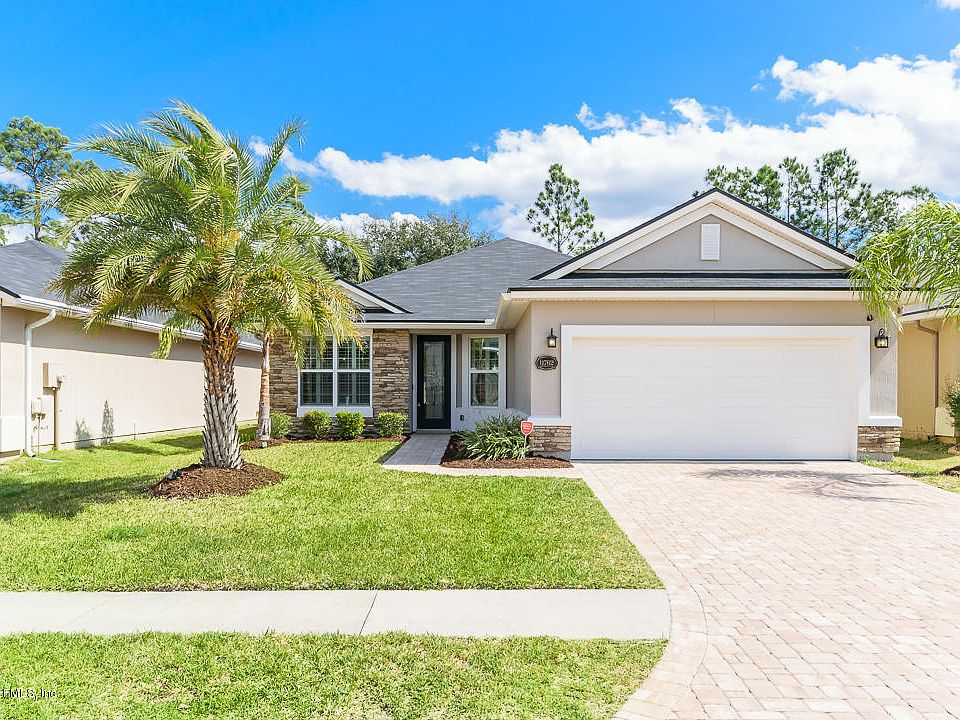 1st image of 11762 Lake Bend Cir