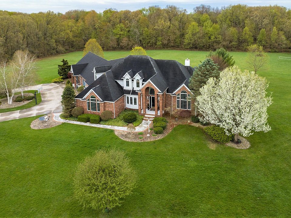 23285 Us Highway 12, Edwardsburg, MI 49112 MLS 24009721 Zillow