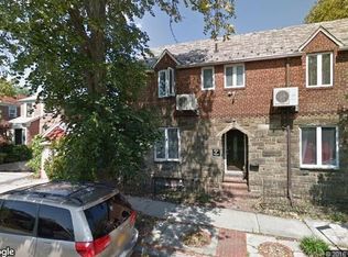 10857 65th Rd, Flushing, NY 11375