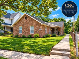 1426 Kossuth St #B, Lafayette, IN 47905